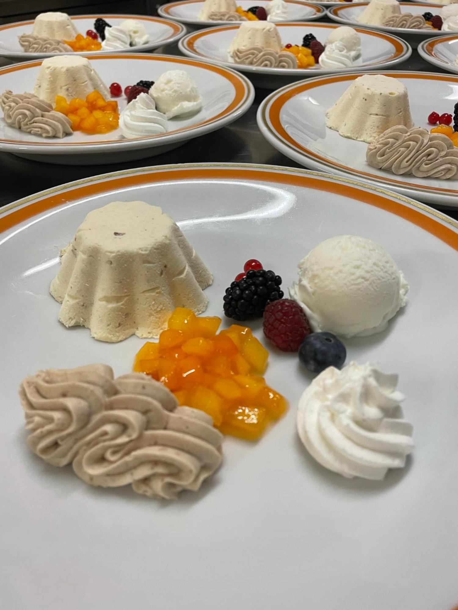 Hotel Miralago Wellness - Adults Only 몰베노 외부 사진