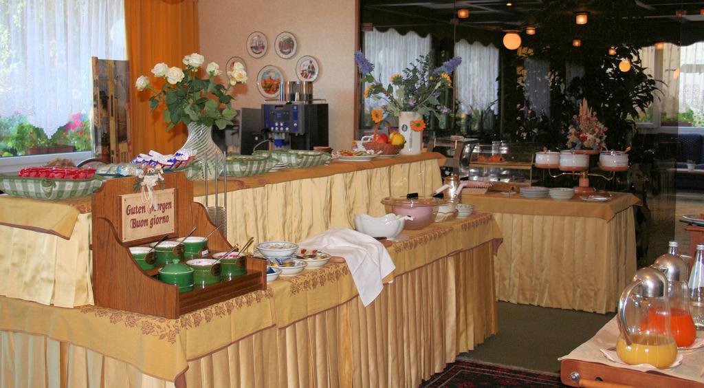 Hotel Miralago Wellness - Adults Only 몰베노 외부 사진